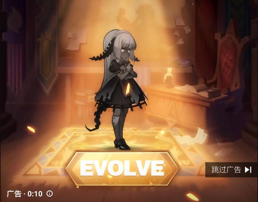 剑与远征排名第一氪金,剑与远征玩什么英雄