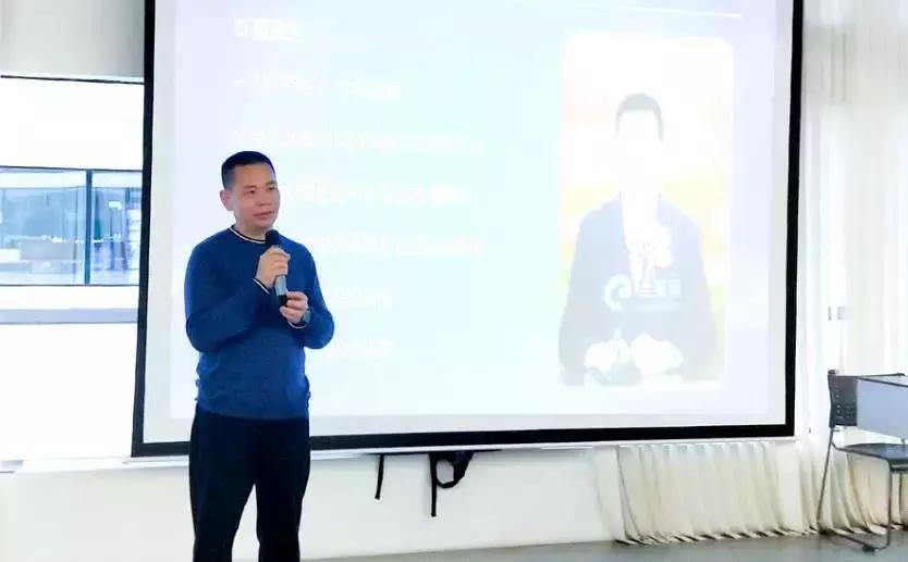 业绩增长市值一度逼近千亿,欧菲光下半年业绩