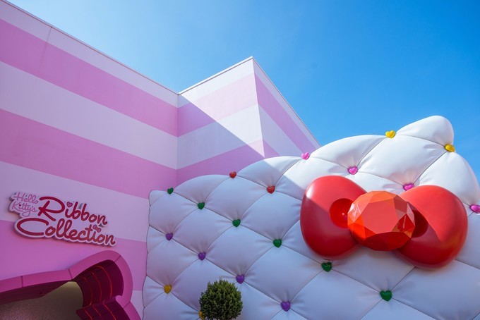 暴走大阪环球影城的一天,暴走大阪京都奈良最强攻略