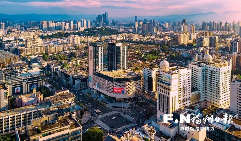 鼓楼网格,临汾鼓楼南大街与南外环十字路口