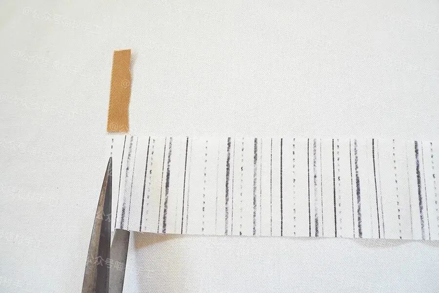 儿童贝雷帽的制作与裁剪图,英式报童帽制作方法