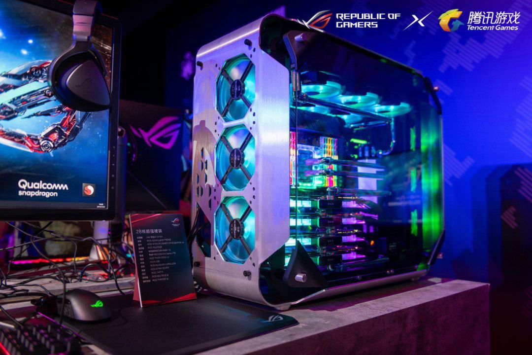 鍗庣x570涓绘澘鐏晥璁剧疆,鍗庣x570涓绘澘rgb鐏晥鎬庝箞璁剧疆