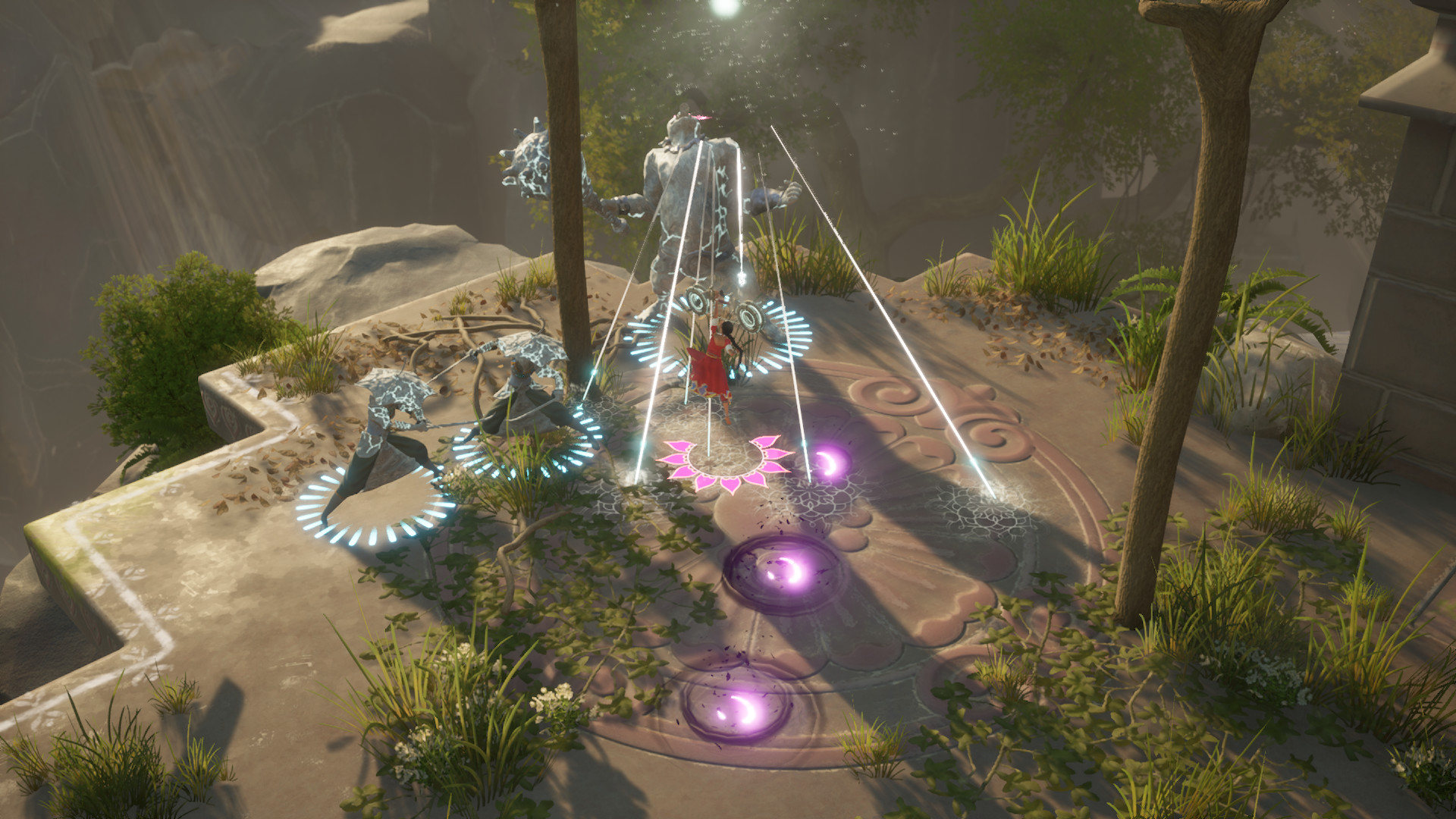 印度冒险游戏推荐,一款很好玩的动作游戏