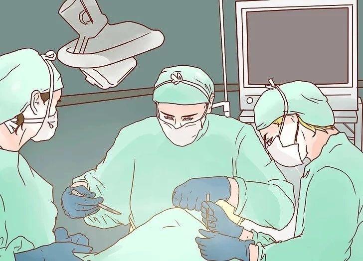 高血压引起痛风吃什么药最好,高血压痛风怎么调理最好