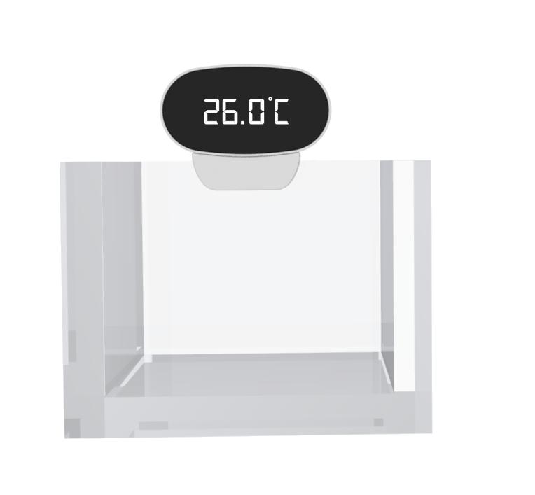 独家，CIPS公布七十款水族新产品，引行业注目