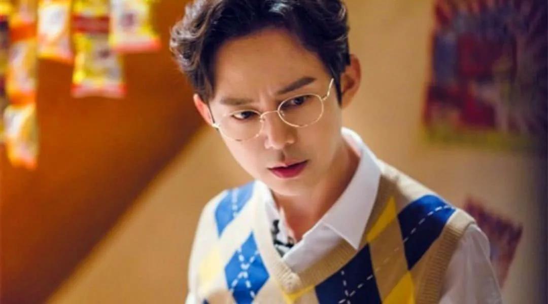 何炅退出快本出道26年,何炅离开快本后做什么