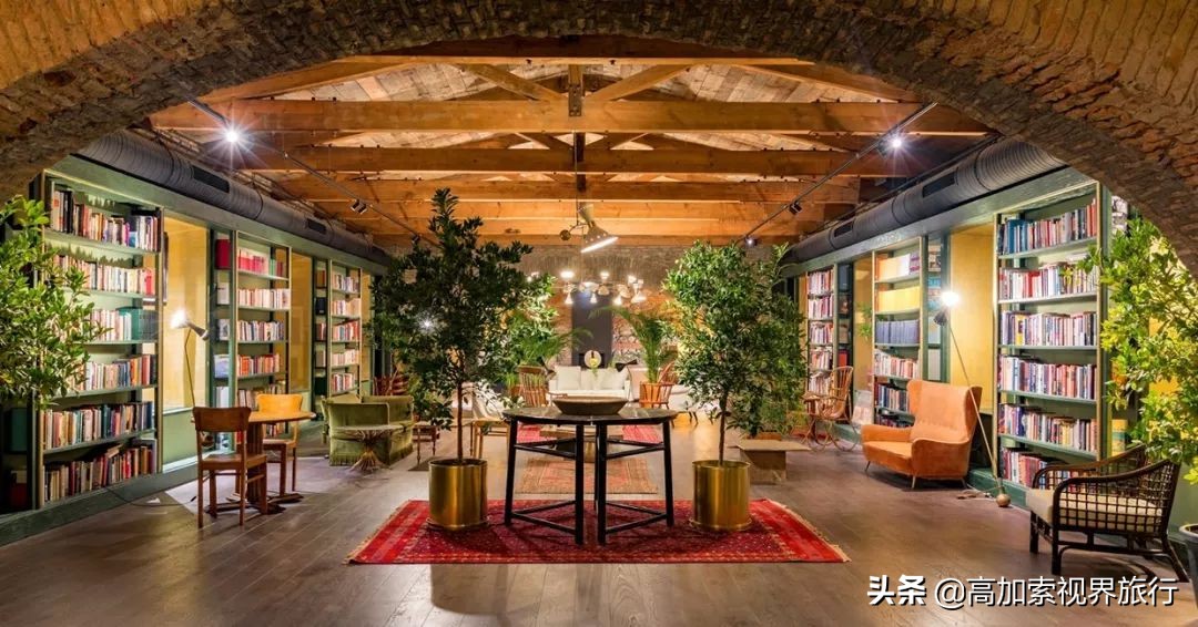 格鲁吉亚红酒怎么来的,格鲁吉亚红酒在当地贵不贵