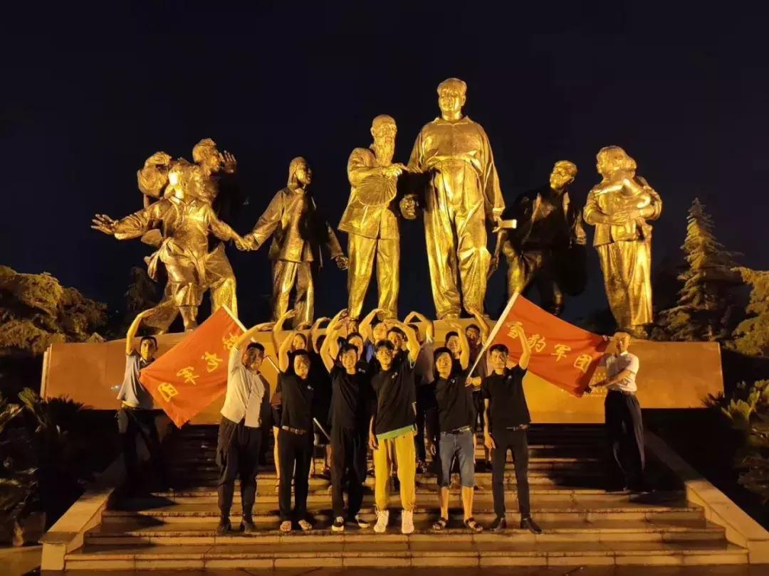 开业当天狂揽200多单，斑马仓湘潭运营中心成功秘籍大公开