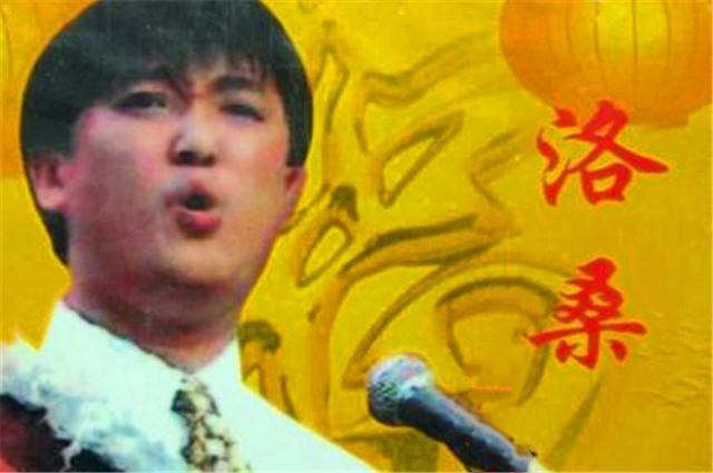 英年早逝的7位明星，有人遭遇意外，有人自杀身亡，最年轻的27岁