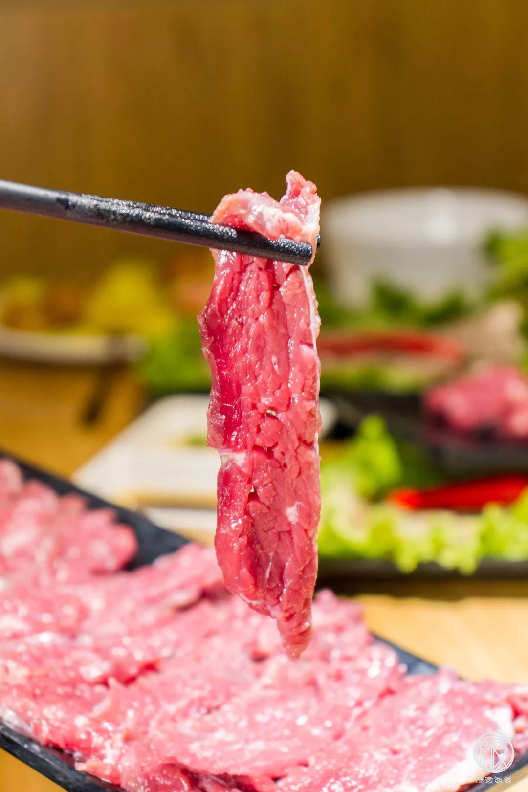 西安市牛肉火锅,西安正宗牛肉火锅