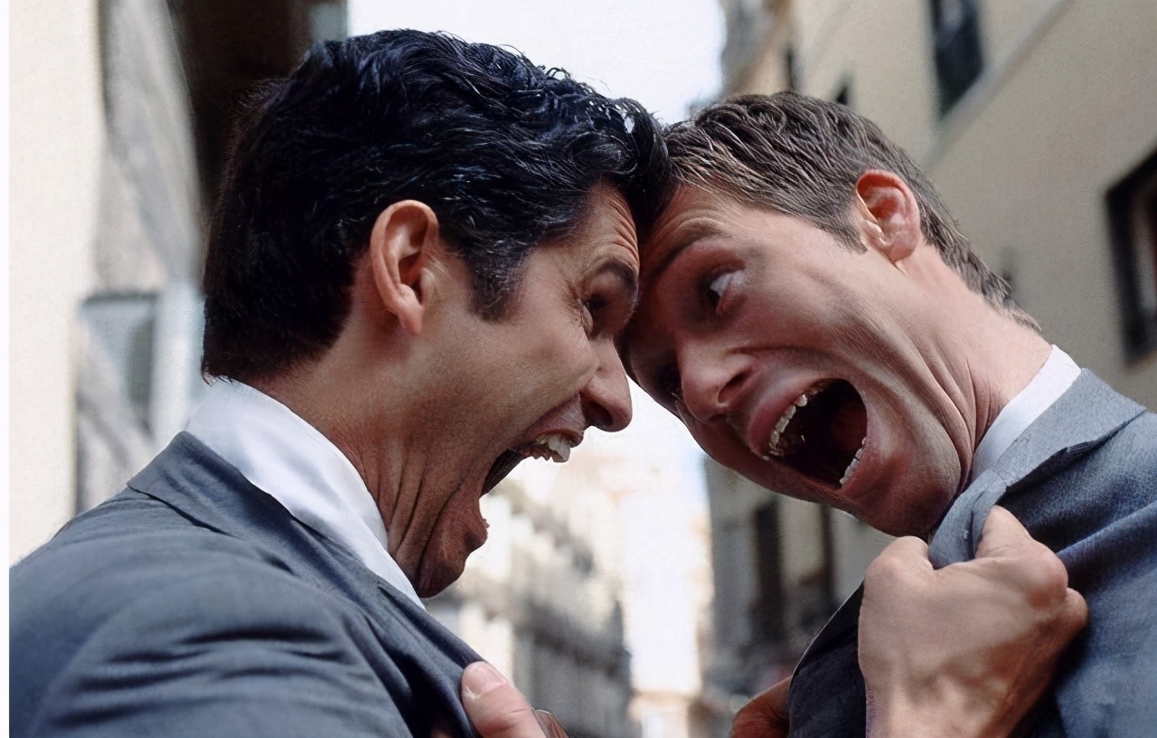 心理学自私的表现,心理学家自私的人更幸福