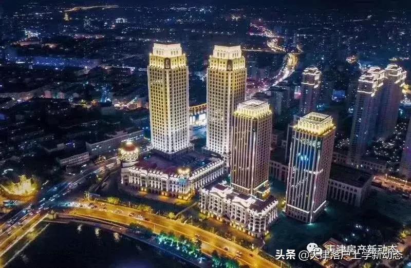 旺海公府首付10万,海景房海景