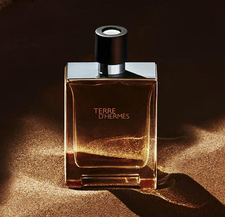 爱马仕撤柜包包,爱马仕回归格调