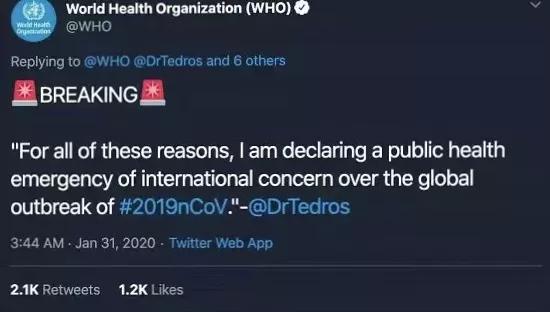 武汉封城第9天，这30张照片看得我泪流满面