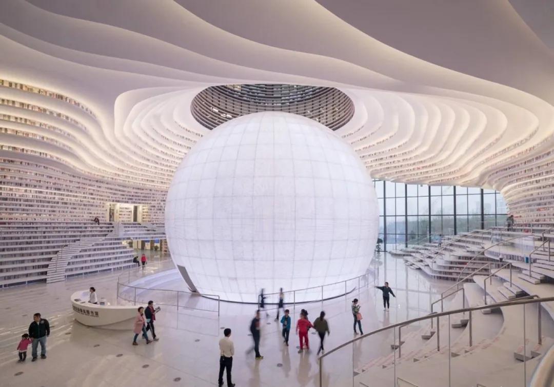 天津免费景点大集合,天津蓟州必去十大免费景点