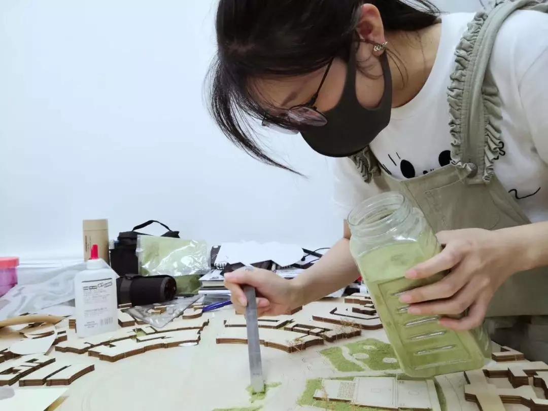 米理offer简单吗,申请米理留学