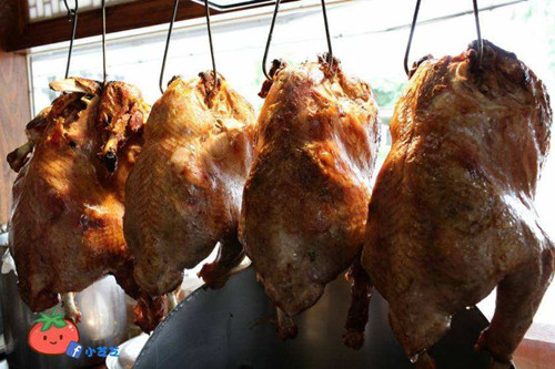 火鸡到底好吃还是难吃,火鸡有多少种吃法