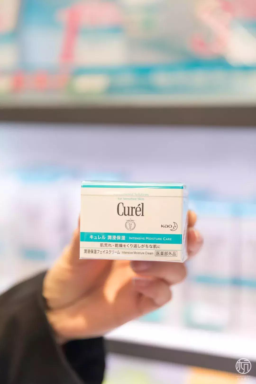 “辛普森一家”入侵城西！0元吃到饱、5折买潮品、折扣享不停~