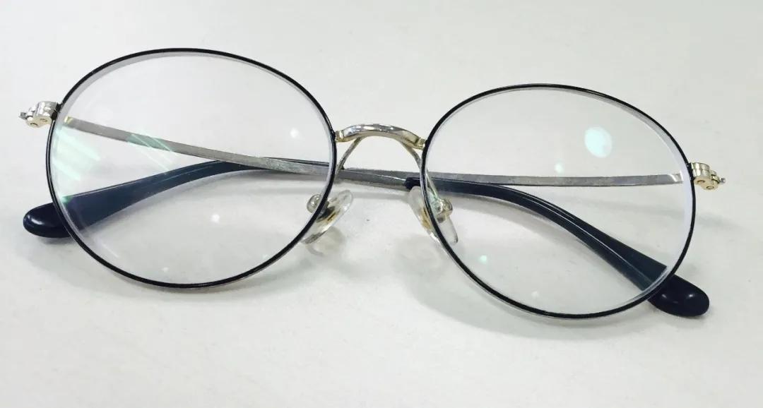 其实双11的东西也未必便宜,双11这些东西别买