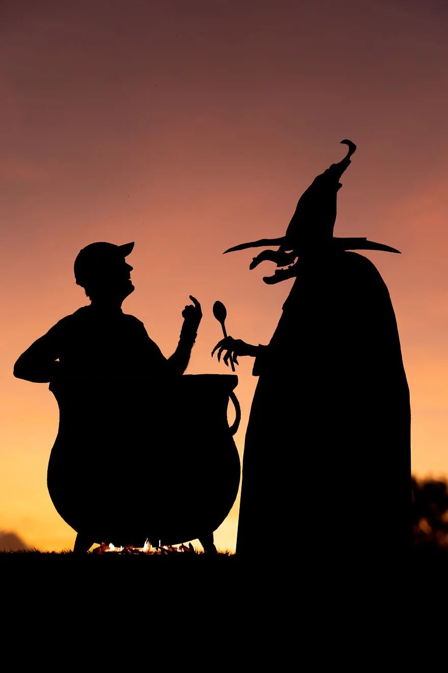 图集|这些厕所，我是不会上的