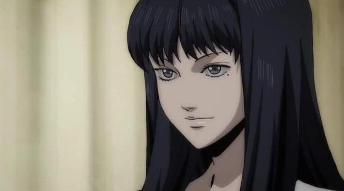 恋爱动漫推荐一口气看完系列,重橘系动漫推荐