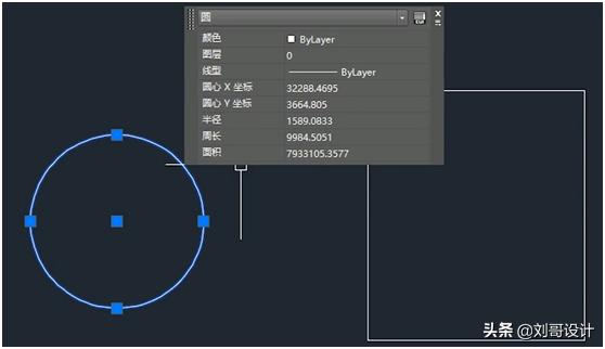 如何使用cad快捷键,如何运用cad的快捷键画图