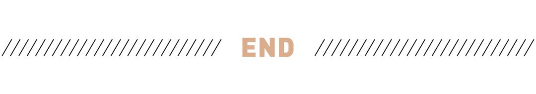 20年创业翻身最好的一年,创业20年负债一百万