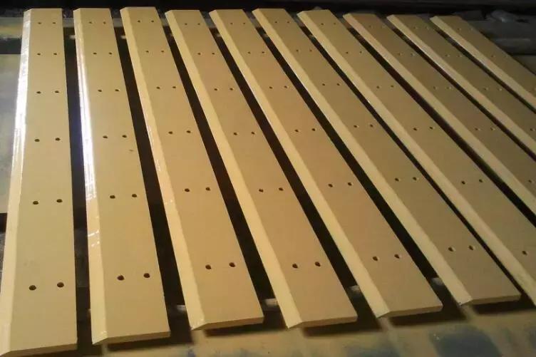 装载机铲斗销子磨损修复,装载机铲斗怎么补最好