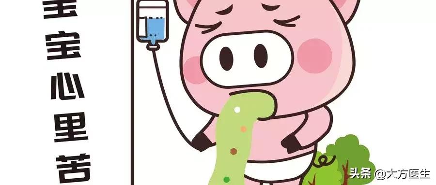 化疗后脱发还能再化疗吗,化疗一定会呕吐吗