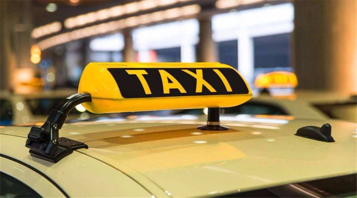 跑滴滴赚钱多的新思维,春节跑滴滴挣钱吗