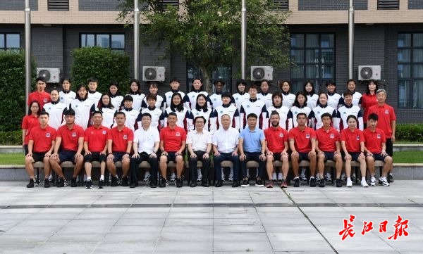 江大女足金花,江大女足最新引援消息