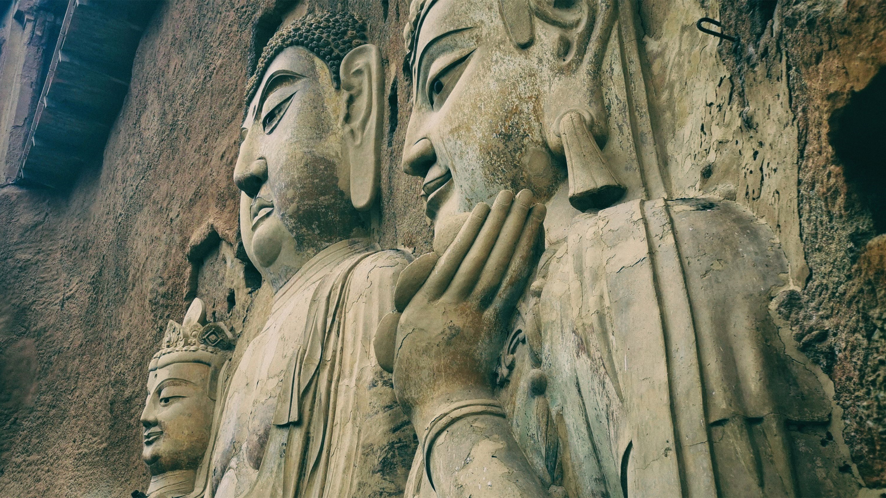 西北大环线自驾游全过程,西北大环线自驾游全攻略