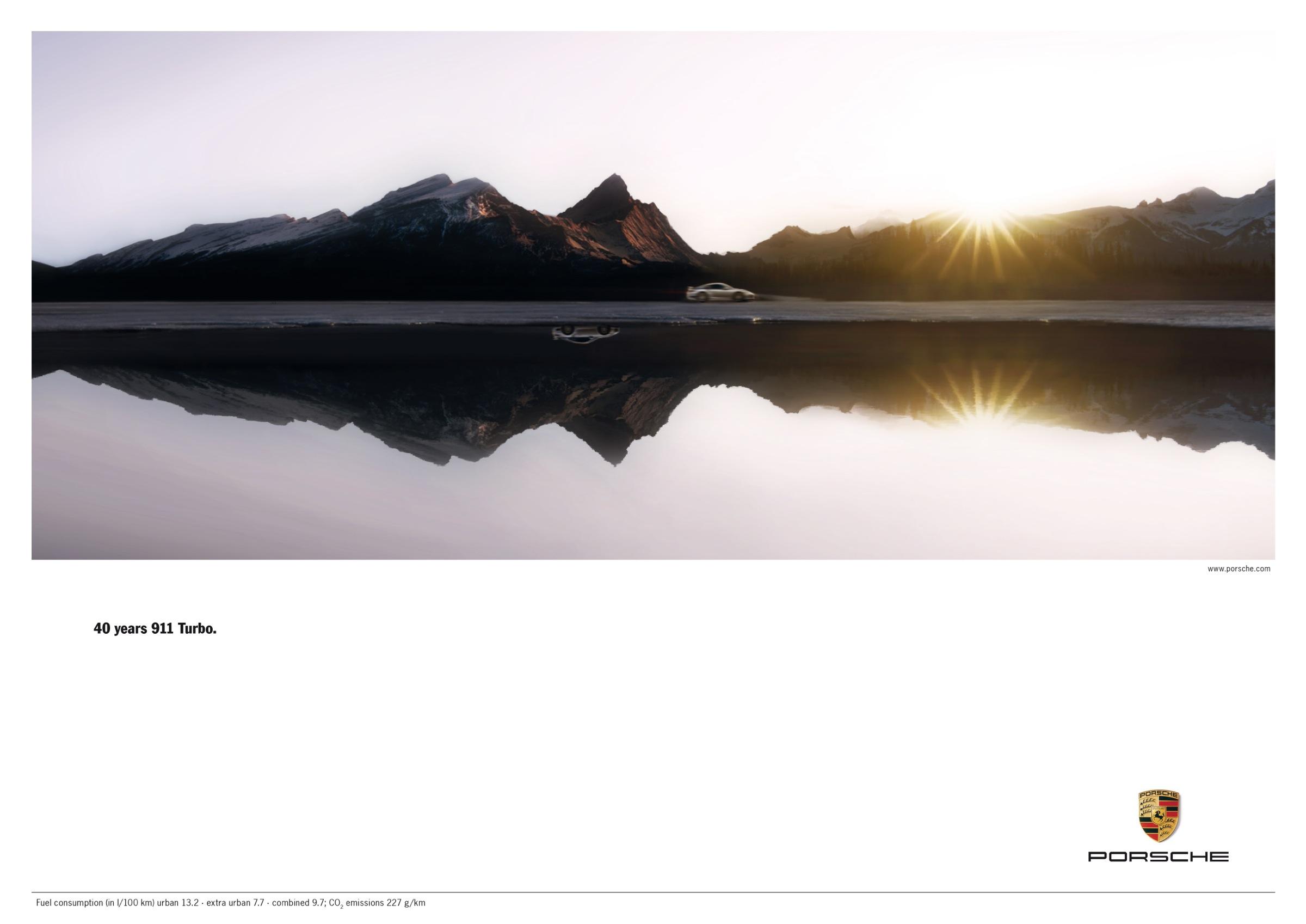 世界最厉害的广告设计,现代广告设计排名靠前