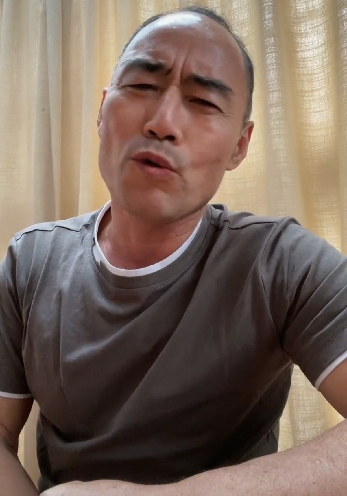 旭日阳刚王旭峰现状,旭日阳刚王旭事件