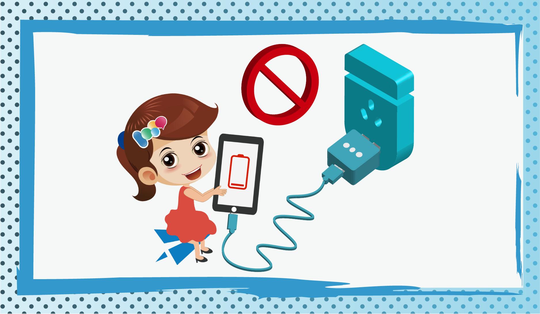 oppo手机第一次正确充电几个小时,新手机怎样充电最合理