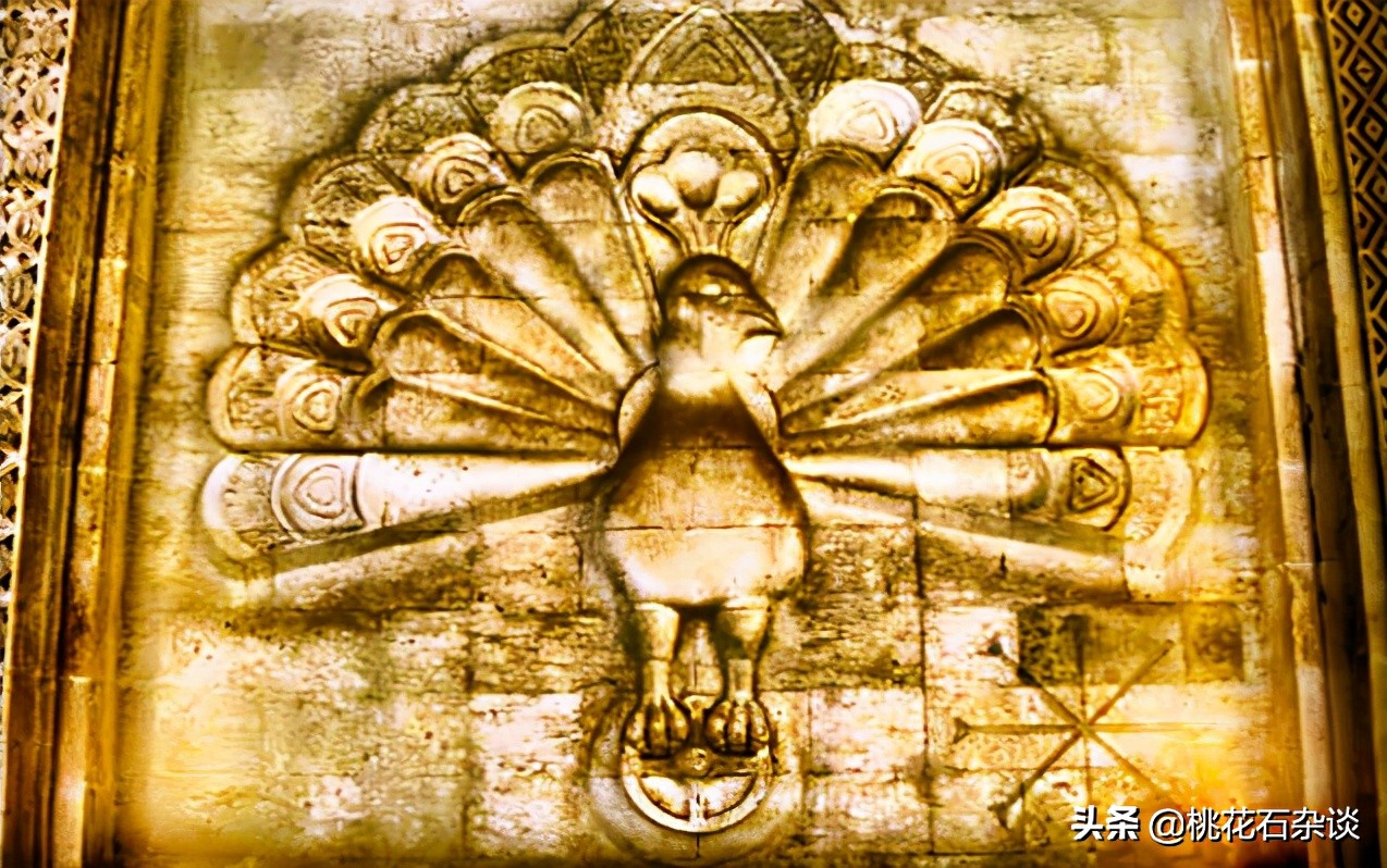 阿拉伯国家的人可以不信教吗,阿拉伯游牧民族来自哪里