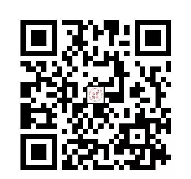 1元秒杀免费送东西,1元秒杀甜点