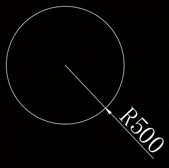 cad连续标注尺寸命令怎么使用,cad编辑标注ded命令如何用