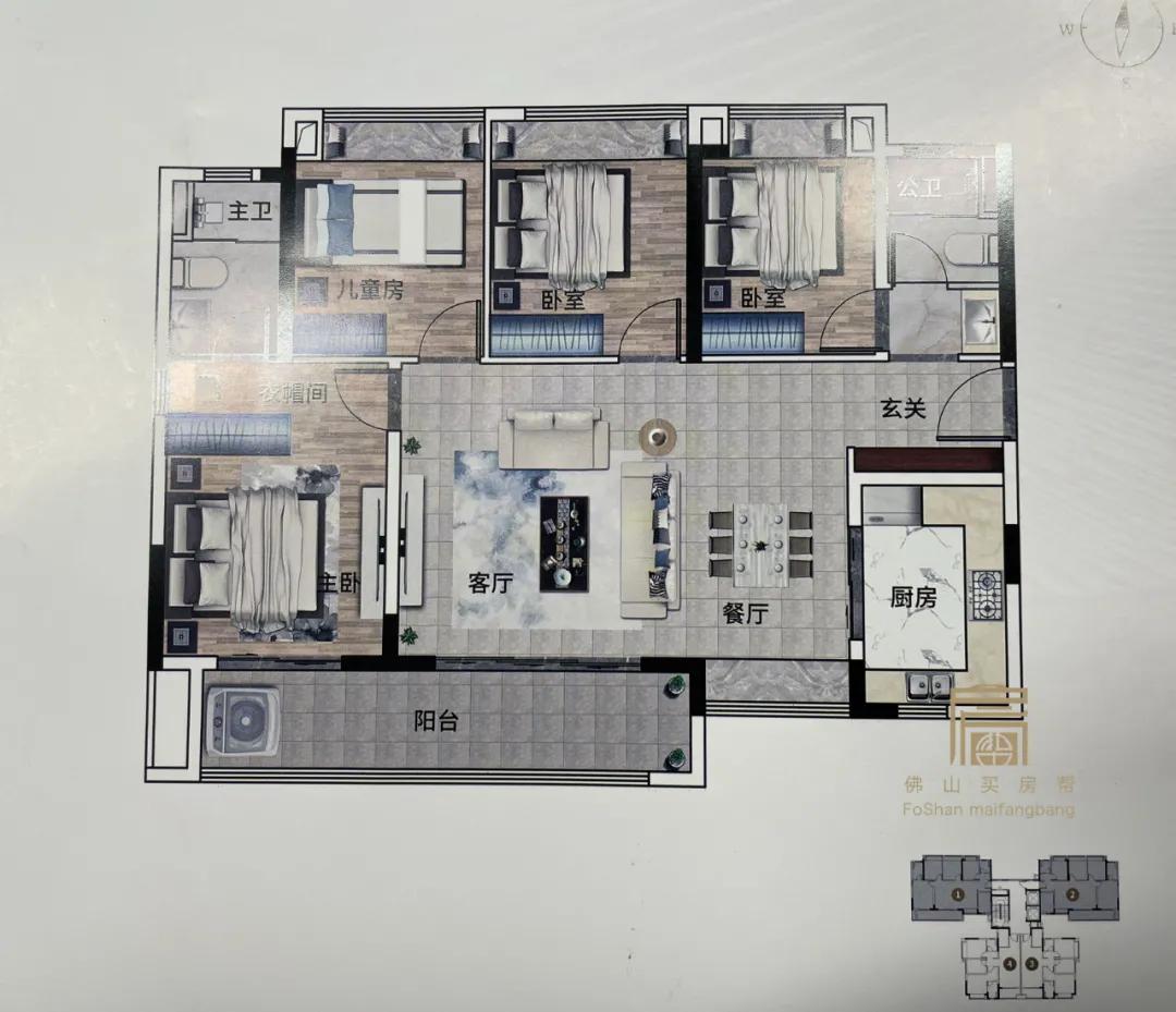 大沥镇有几个省级小学,佛山大沥重点公立小学