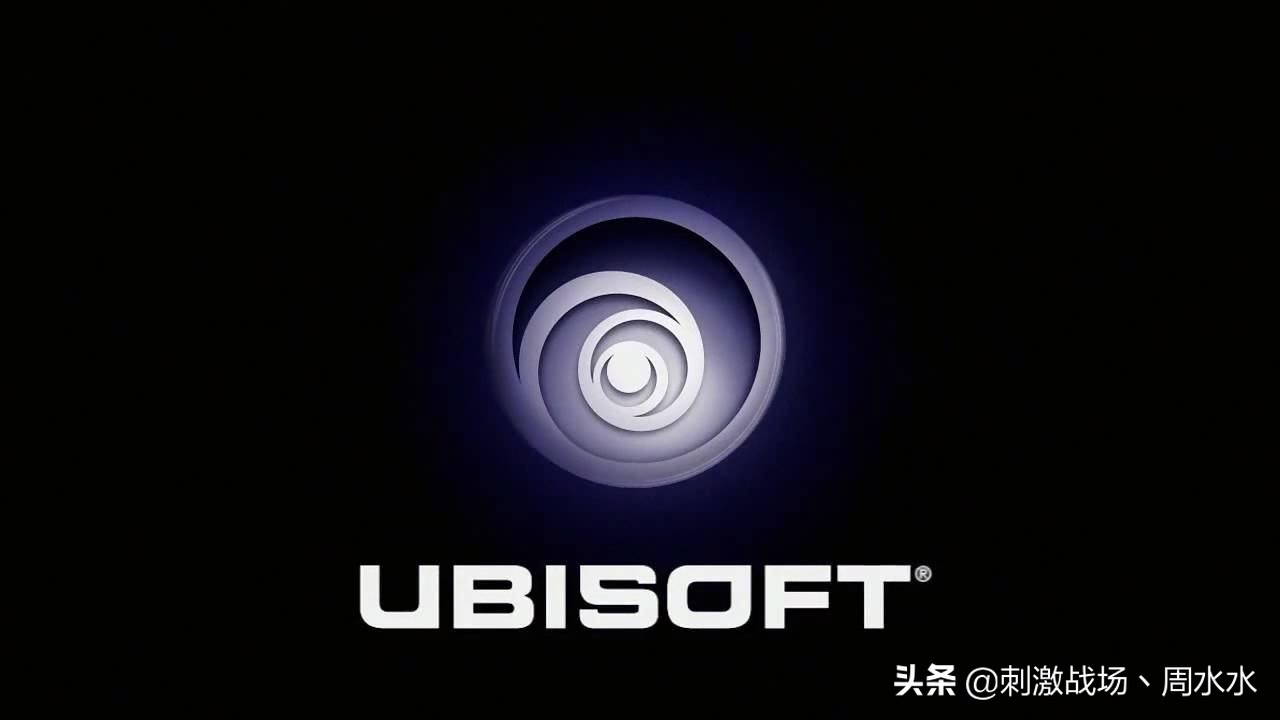 各大游戏平台大作,5个手游最好玩的游戏平台