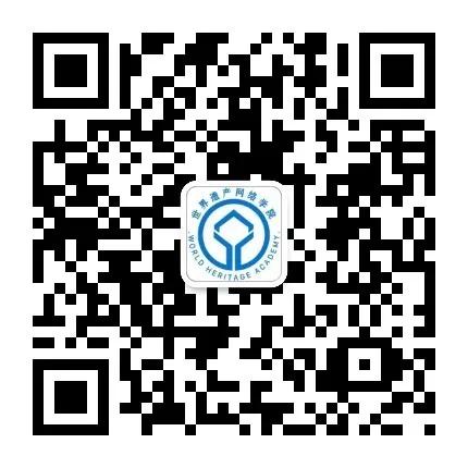 博物馆陈列展览设计十讲,博物馆陈列展览空间设计分析