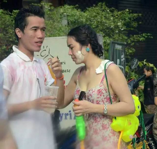 你不知道的老挝冷知识,你不知道的国家冷知识柬埔寨