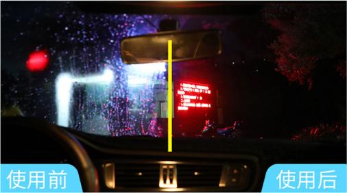 如何才可以让车变得更亮,如何让你的视野更宽阔