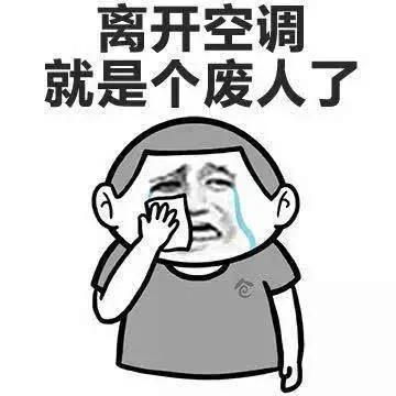 定了！昆山这些人钱袋子要鼓