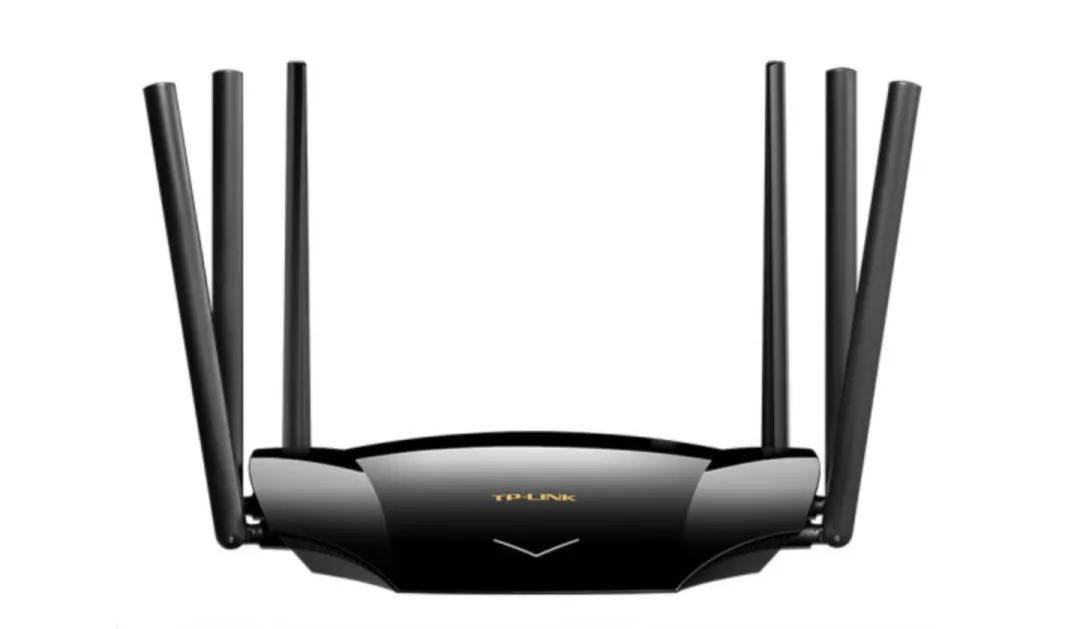 无线wifi6路由器好用吗,wifi6无线路由器好用吗