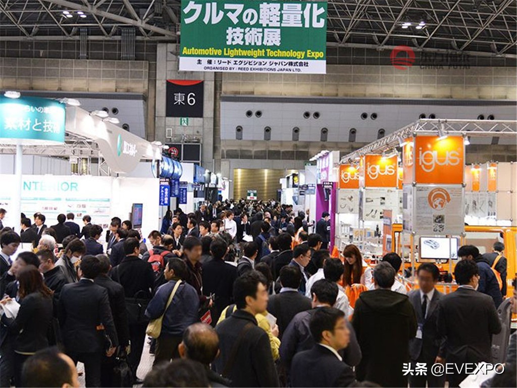 鏃ユ湰鏂拌兘婧愮數鍔ㄨ溅閰嶄欢,鏃ユ湰绾數鍔ㄨ溅2020鏂板搧