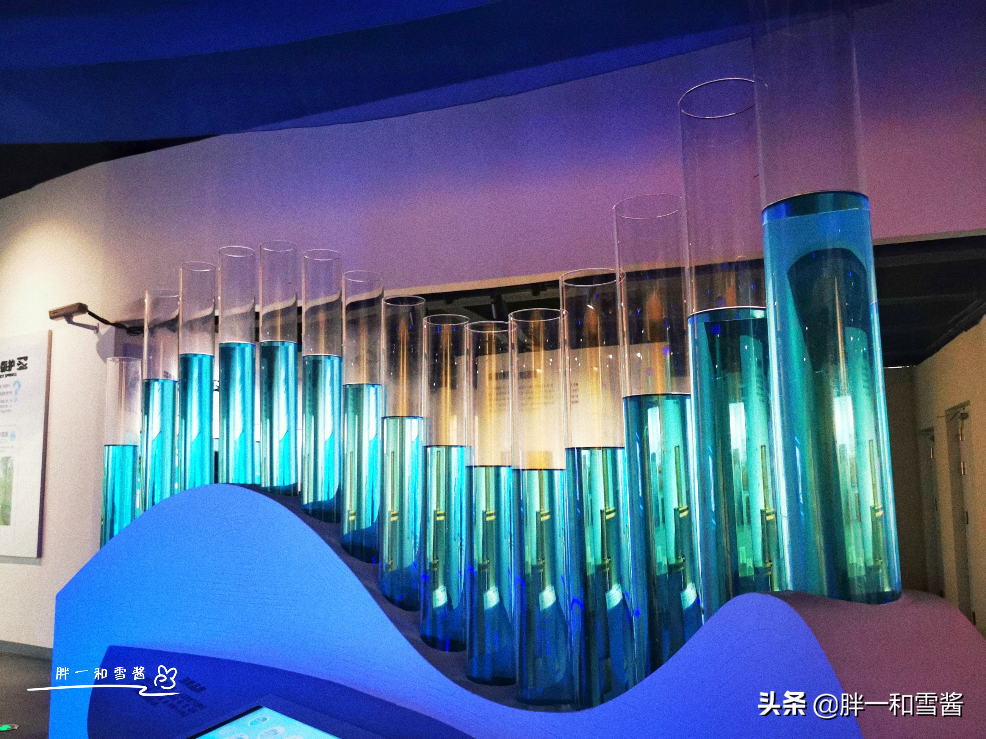 南京汤山温泉文化,南京汤山为什么有温泉