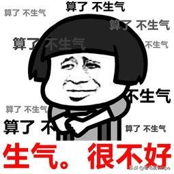 win10弹出游戏广告怎么屏蔽,win10系统广告弹窗拦截