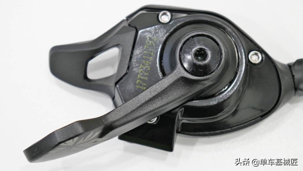 srameagle套件大全,sramx01eagle套件