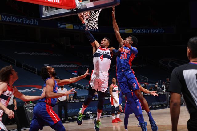 威少哈登杜兰特奇才,威少告别蓝队完整版